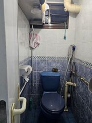 Blk 17 Lorong 7 Toa Payoh (Toa Payoh), HDB 3 Rooms #562166101